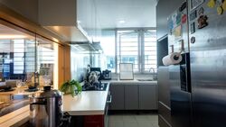 Caspian (D22), Condominium #602938411
